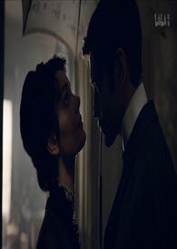 超级心理医生免费全本